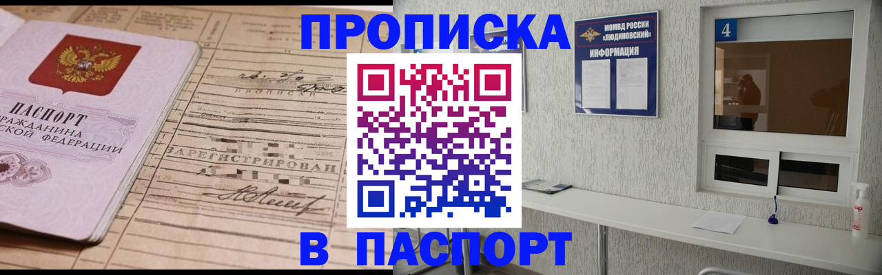 временная регистрация в Немане